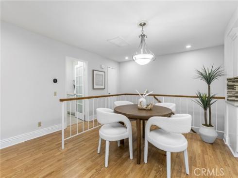 25183 Oak Canyon , Lake Forest, CA