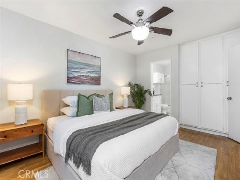 25183 Oak Canyon , Lake Forest, CA