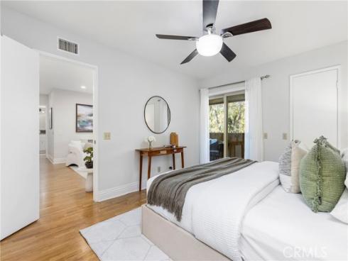25183 Oak Canyon , Lake Forest, CA