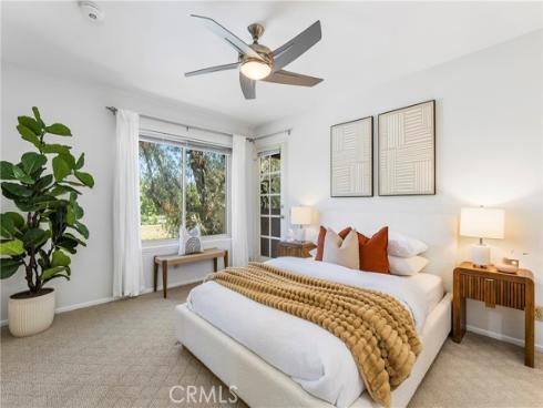 25183 Oak Canyon , Lake Forest, CA
