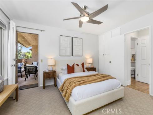 25183 Oak Canyon , Lake Forest, CA