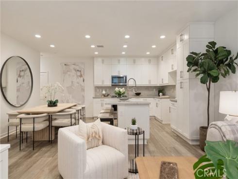 118 High Meadow