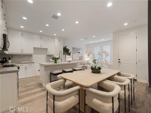 118  High Meadow  , Lake Forest, CA