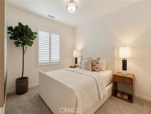 118  High Meadow  , Lake Forest, CA