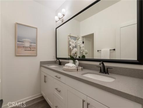 118  High Meadow  , Lake Forest, CA