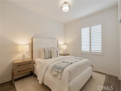 118  High Meadow  , Lake Forest, CA