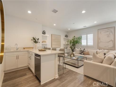 118  High Meadow  , Lake Forest, CA