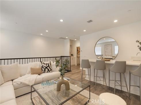 118  High Meadow  , Lake Forest, CA