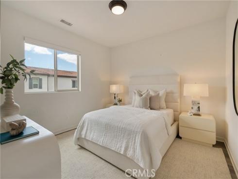 118  High Meadow  , Lake Forest, CA