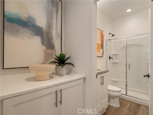118  High Meadow  , Lake Forest, CA