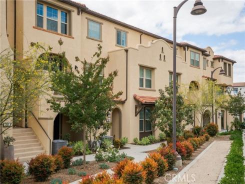 118  High Meadow  , Lake Forest, CA