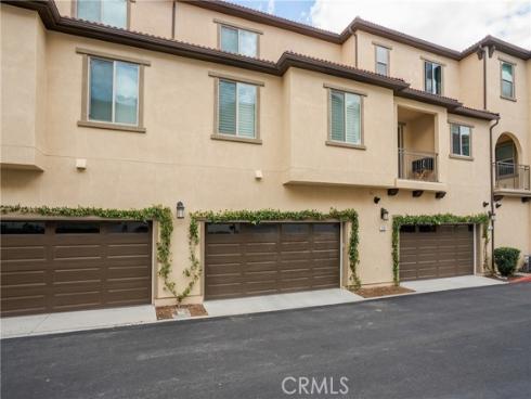 118  High Meadow  , Lake Forest, CA