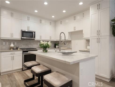 118  High Meadow  , Lake Forest, CA