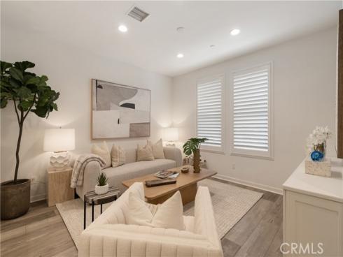 118  High Meadow  , Lake Forest, CA