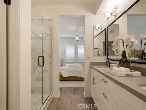 118  High Meadow  , Lake Forest, CA