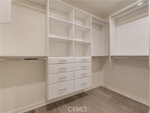118  High Meadow  , Lake Forest, CA