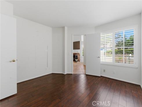 26325 Loch Glen 62 , Lake Forest, CA