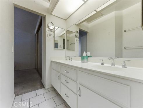 26325 Loch Glen 62 , Lake Forest, CA