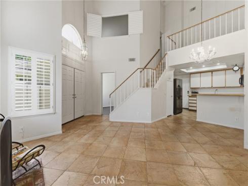 26325 Loch Glen 62 , Lake Forest, CA