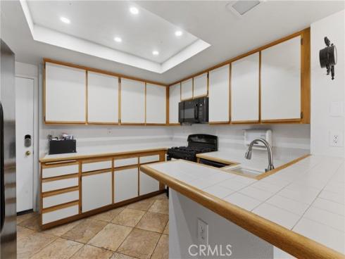 26325 Loch Glen 62 , Lake Forest, CA