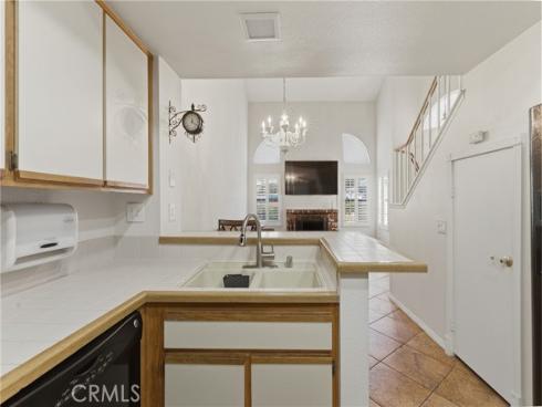 26325 Loch Glen 62 , Lake Forest, CA