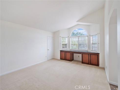 21052 Kensington Lane , Lake Forest, CA