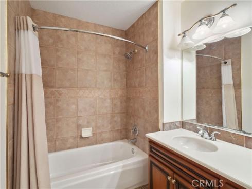 21052 Kensington Lane , Lake Forest, CA
