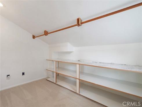 21052 Kensington Lane , Lake Forest, CA