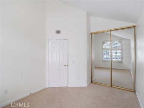 21052 Kensington Lane , Lake Forest, CA