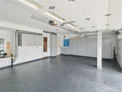 21052 Kensington Lane , Lake Forest, CA