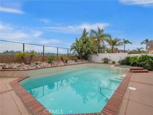 21052 Kensington Lane , Lake Forest, CA
