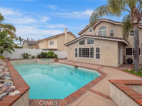 21052 Kensington Lane , Lake Forest, CA
