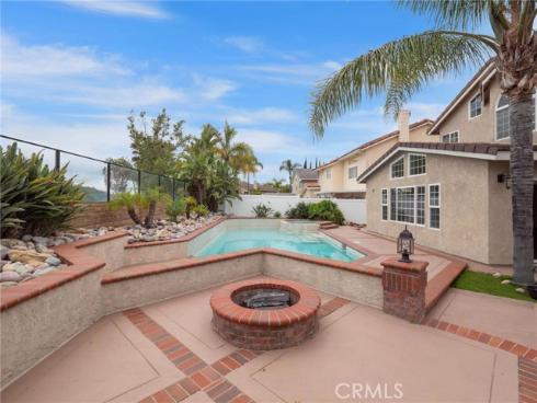 21052 Kensington Lane , Lake Forest, CA
