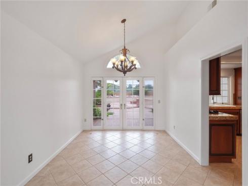 21052 Kensington Lane , Lake Forest, CA