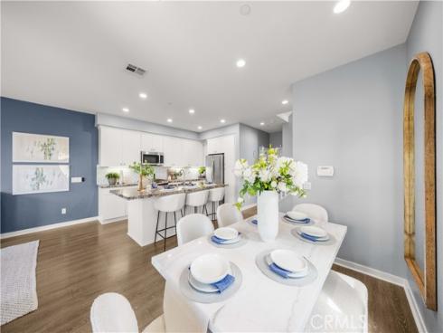65 Finch , Lake Forest, CA
