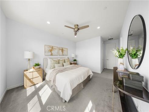 65 Finch , Lake Forest, CA