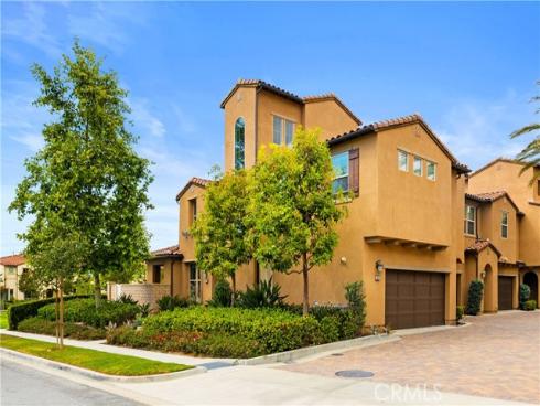 65 Finch , Lake Forest, CA