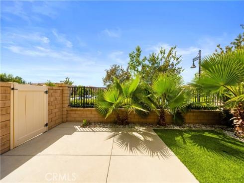 65 Finch , Lake Forest, CA