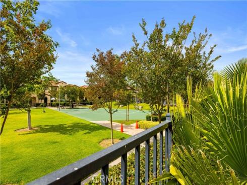 65 Finch , Lake Forest, CA