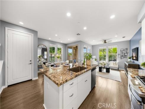 65 Finch , Lake Forest, CA