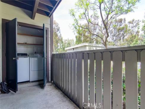 20702 El Toro Road 393 , Lake Forest, CA