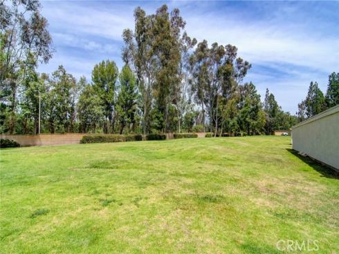 20702 El Toro Road 393 , Lake Forest, CA