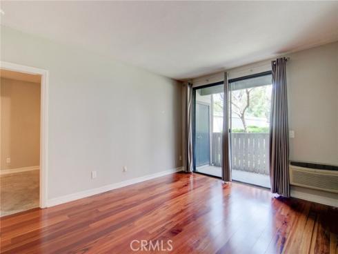 20702 El Toro Road 393 , Lake Forest, CA