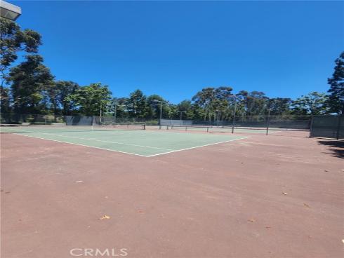 20702 El Toro Road 393 , Lake Forest, CA