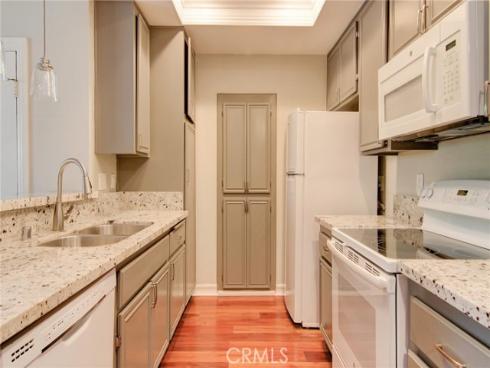 20702 El Toro Road 393 , Lake Forest, CA