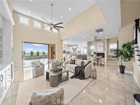 1672 Sunset View , Lake Forest, CA