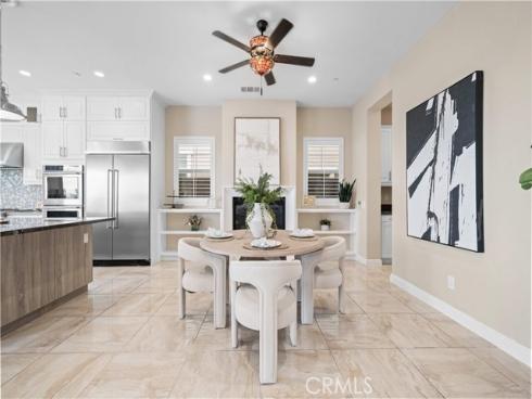 1672 Sunset View , Lake Forest, CA