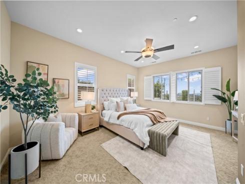1672 Sunset View , Lake Forest, CA