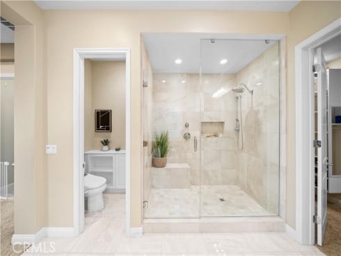 1672 Sunset View , Lake Forest, CA