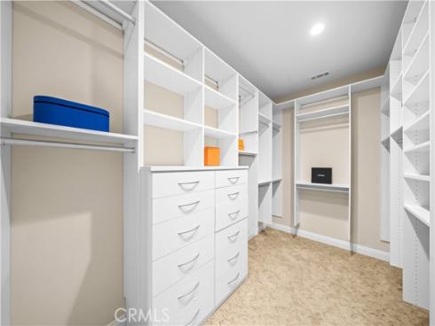 1672 Sunset View , Lake Forest, CA